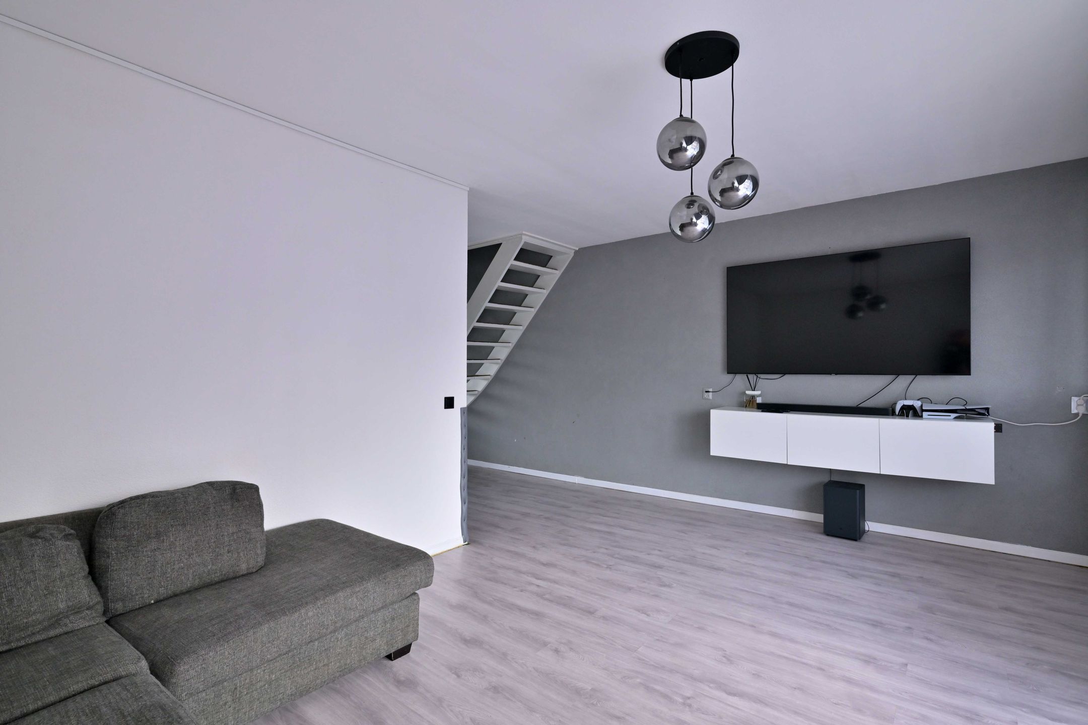 Foto 9 van Gildenburg 458