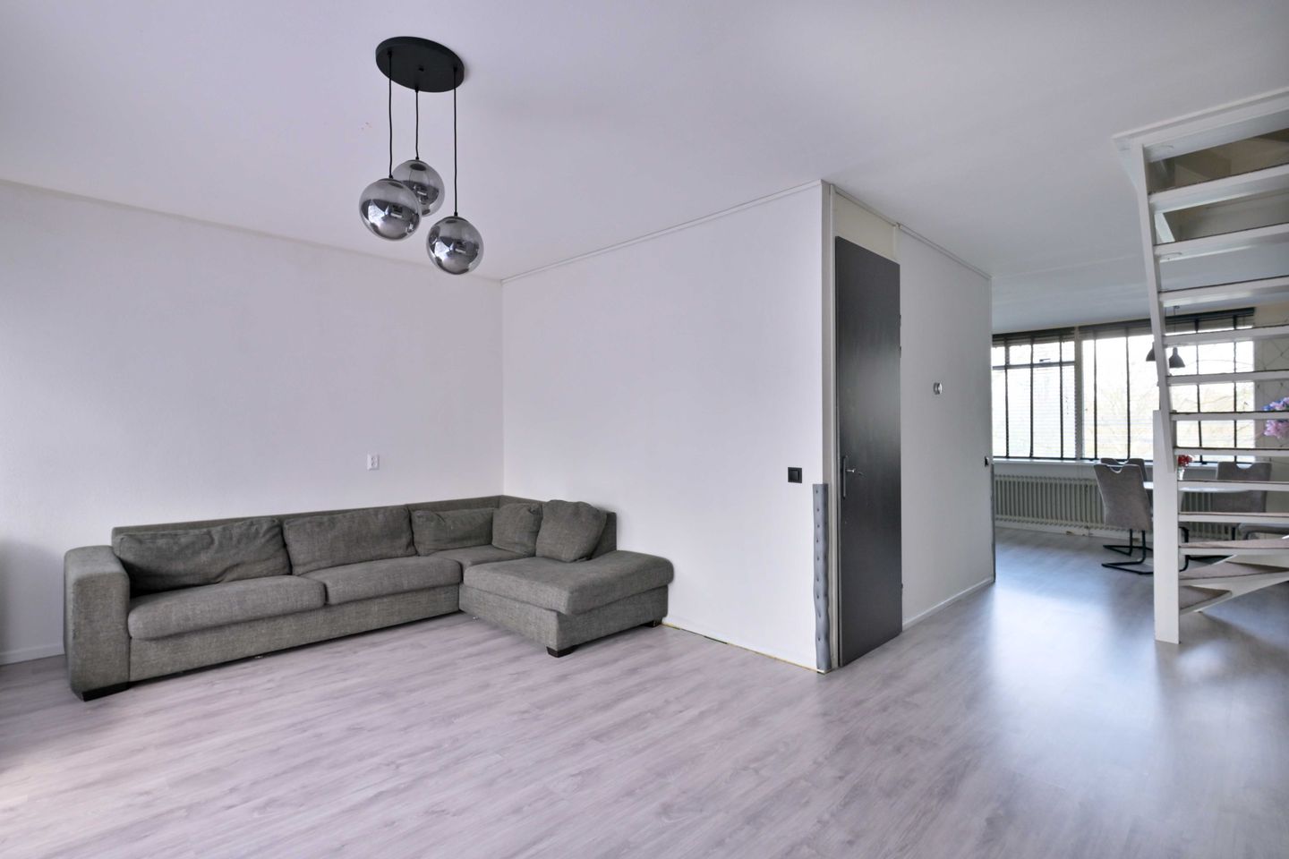 Foto 10 van Gildenburg 458