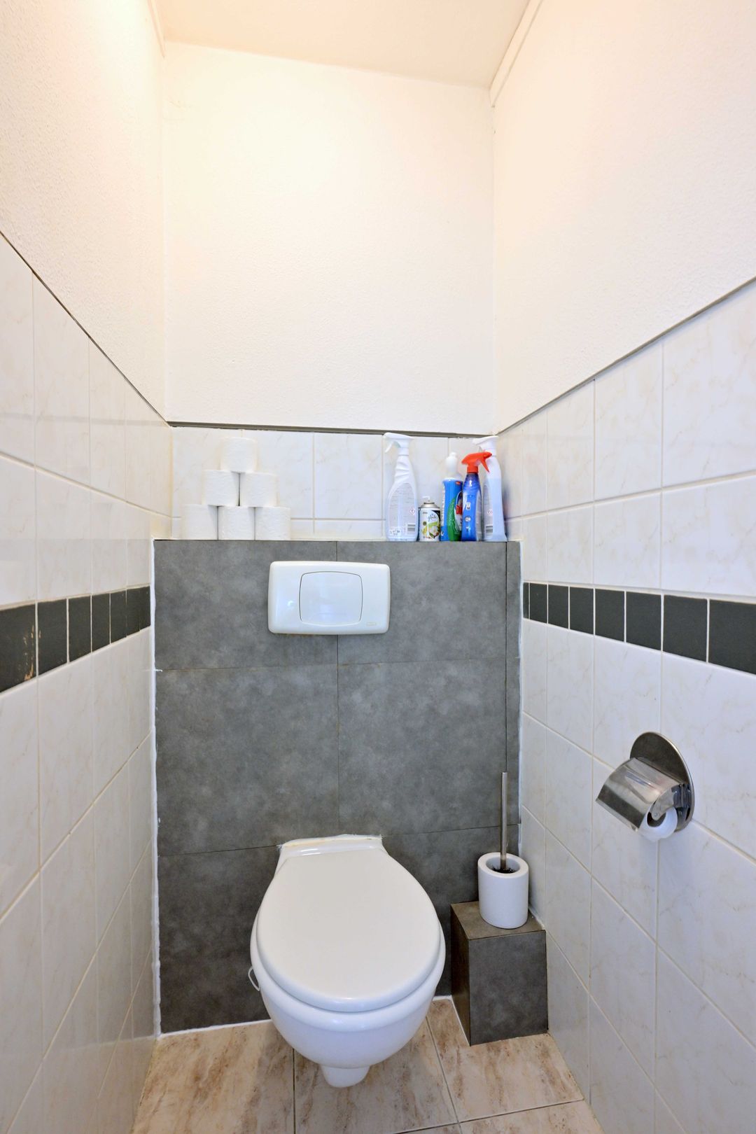 Foto 11 van Gildenburg 458