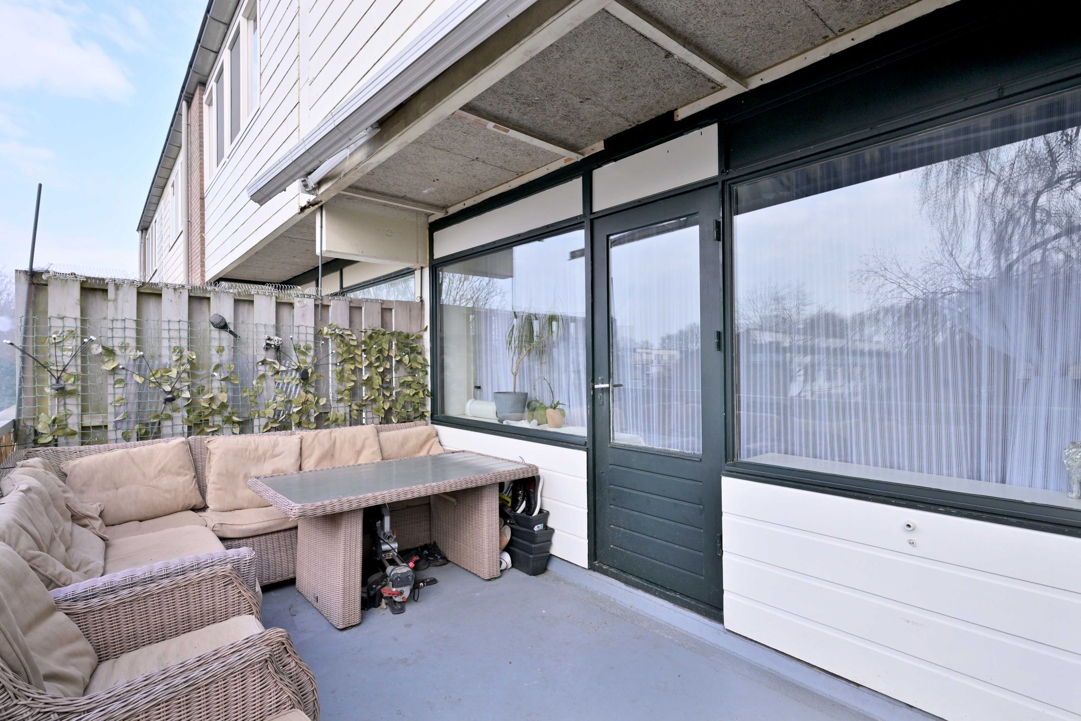 Foto 12 van Gildenburg 458