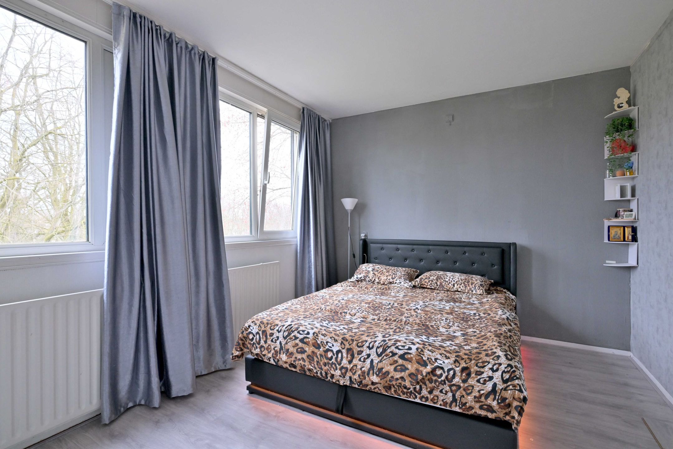 Foto 15 van Gildenburg 458