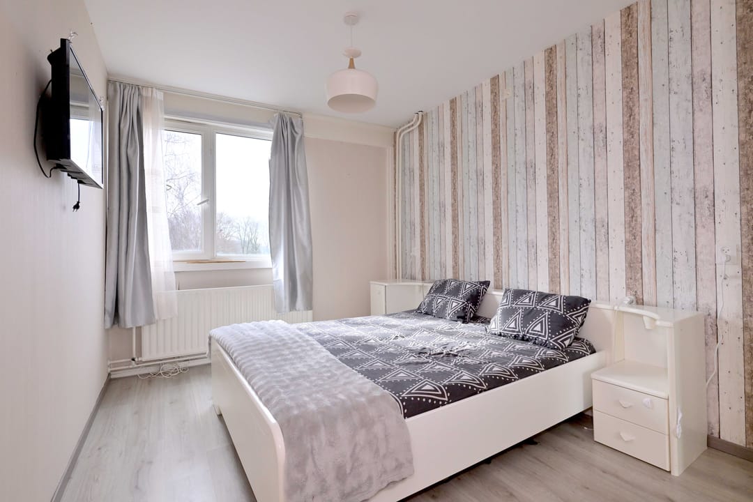 Foto 16 van Gildenburg 458