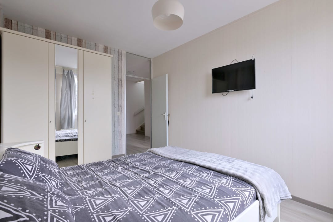 Foto 17 van Gildenburg 458