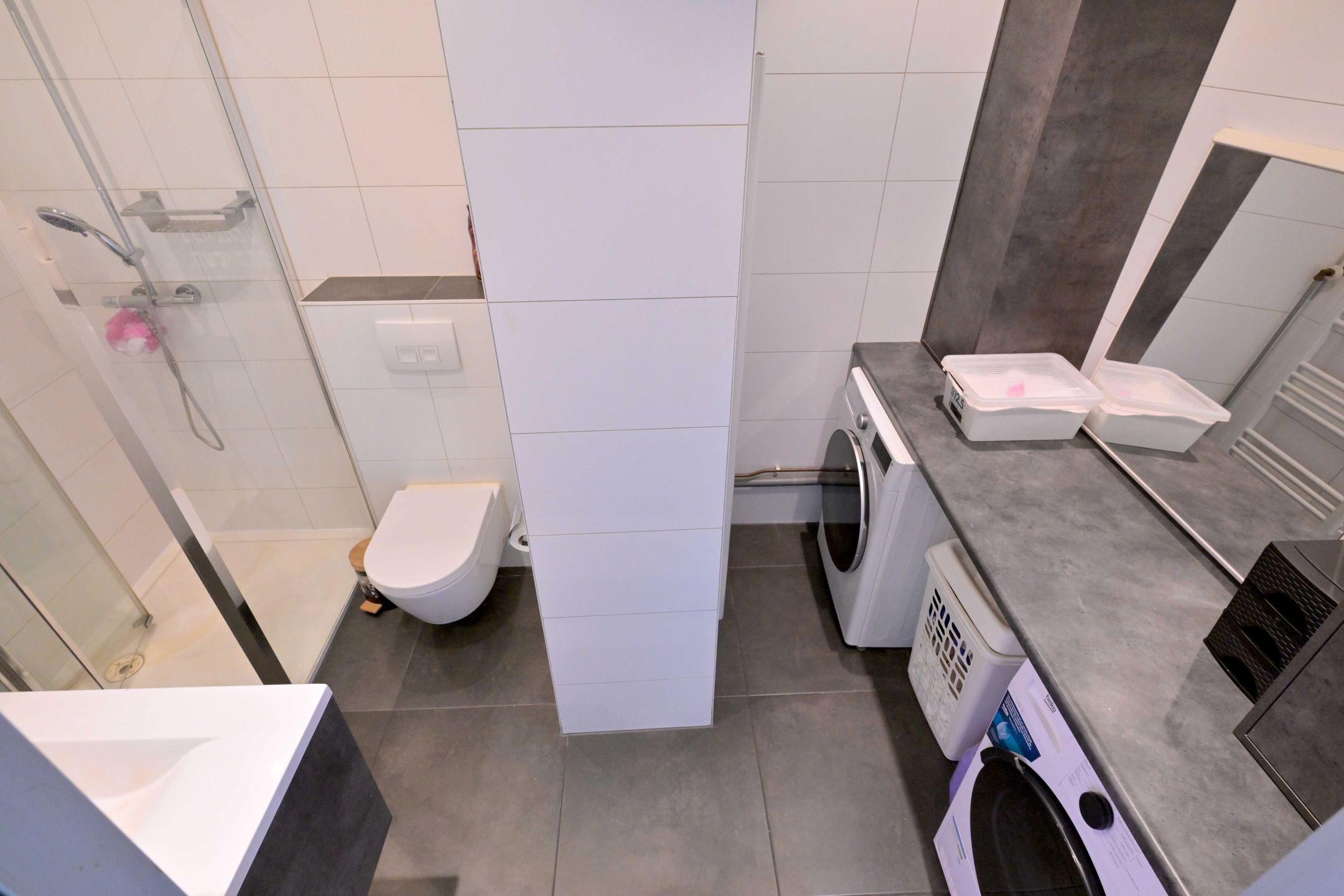 Foto 18 van Gildenburg 458