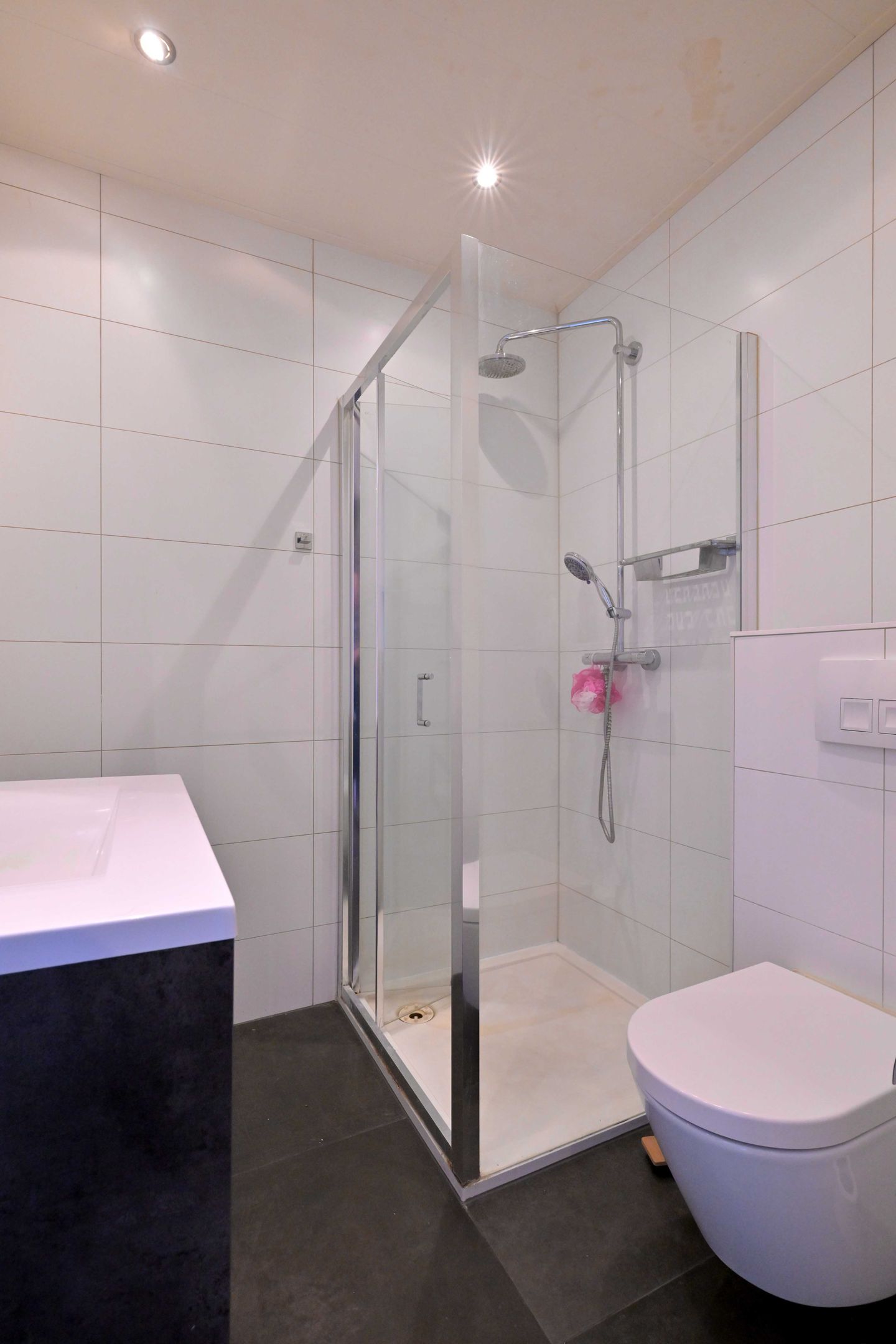 Foto 19 van Gildenburg 458