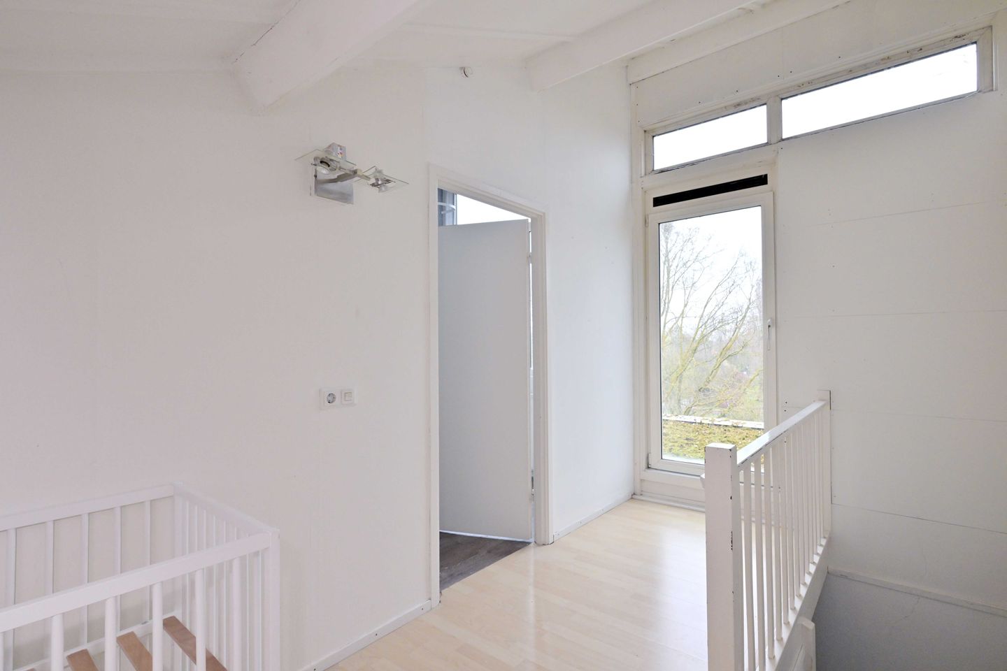 Foto 20 van Gildenburg 458