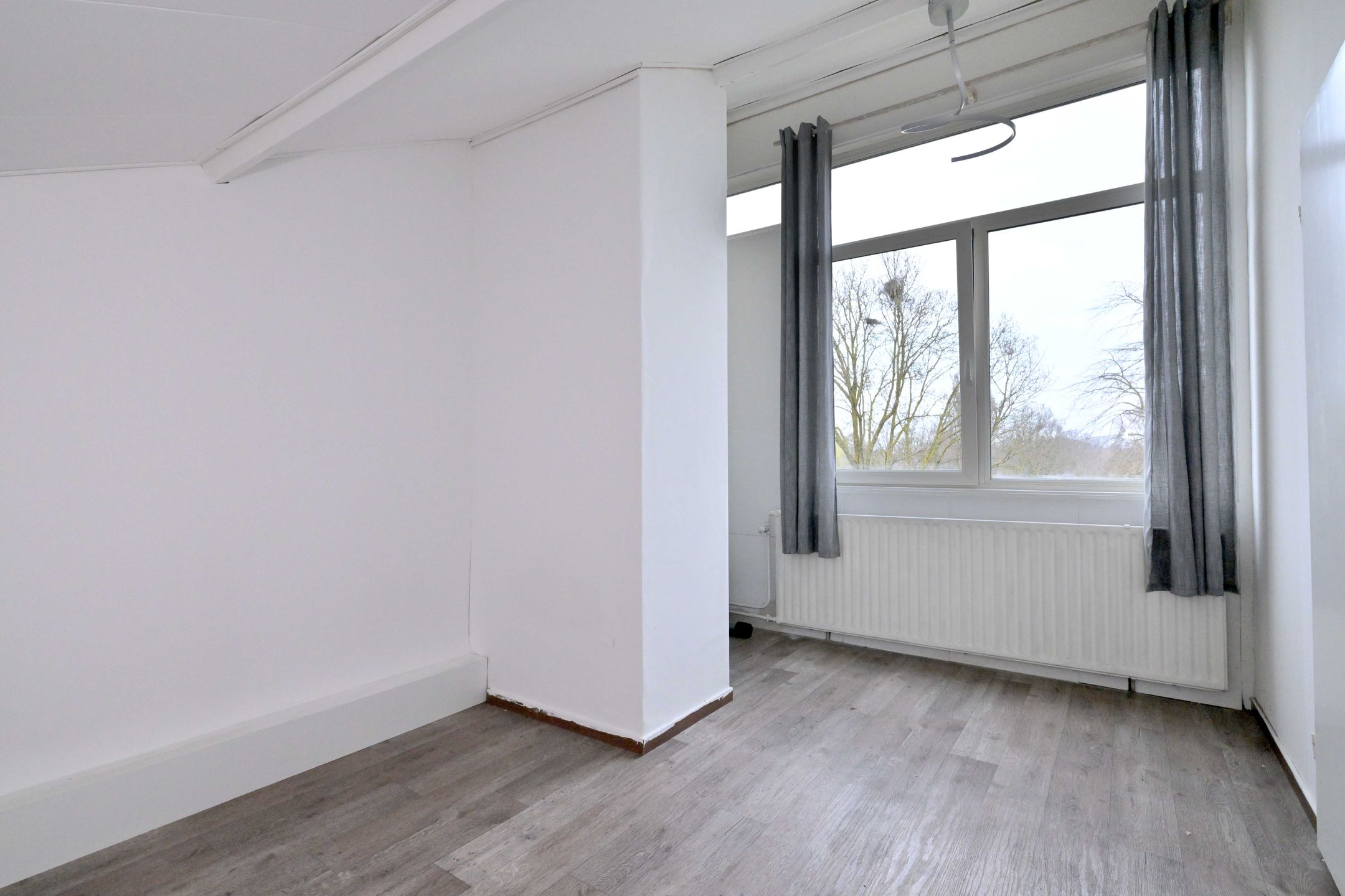 Foto 21 van Gildenburg 458