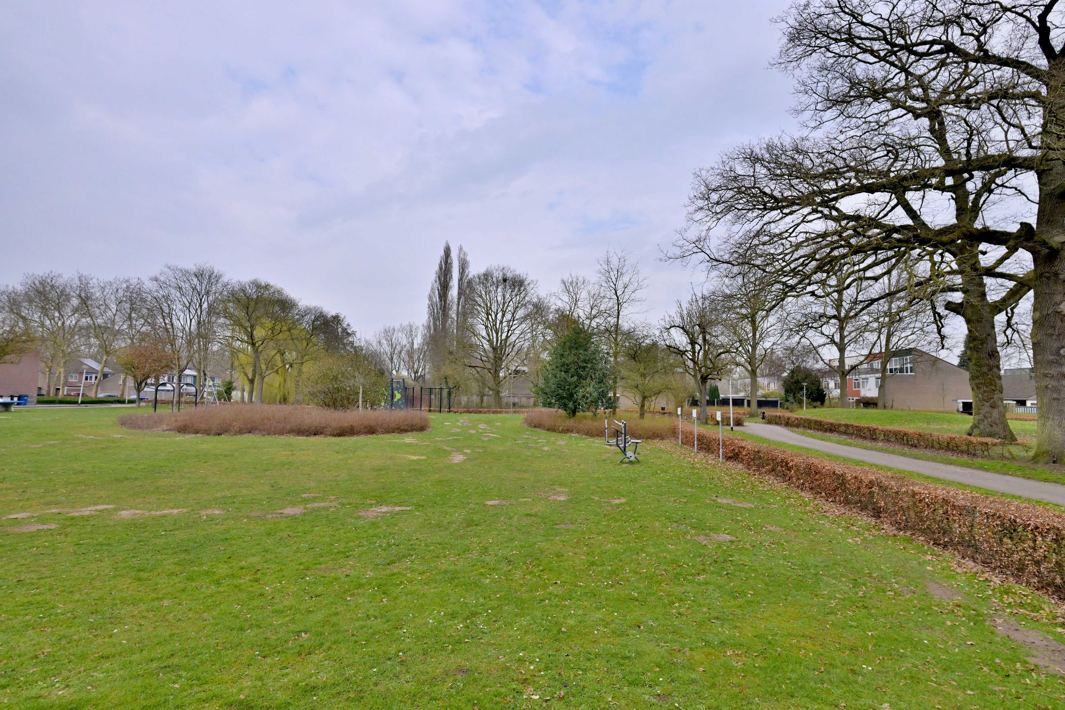 Foto 24 van Gildenburg 458