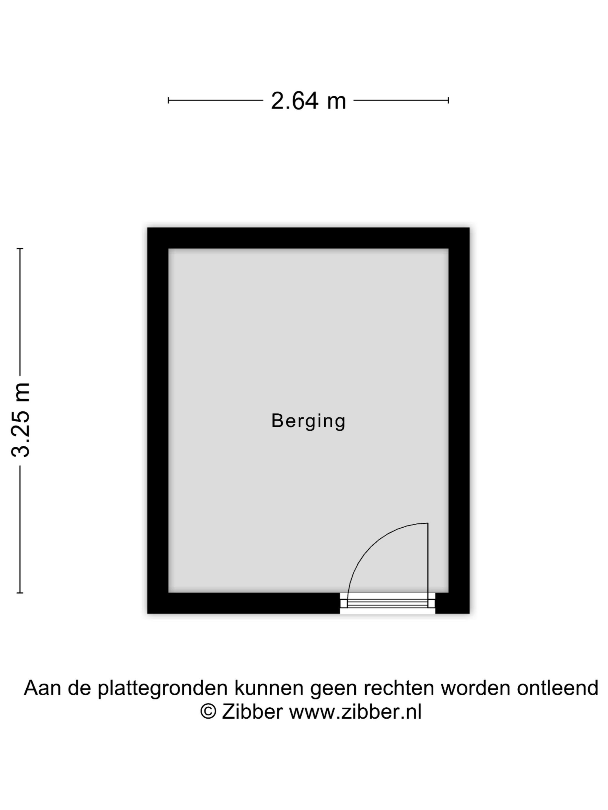 Foto 30 van Gildenburg 458