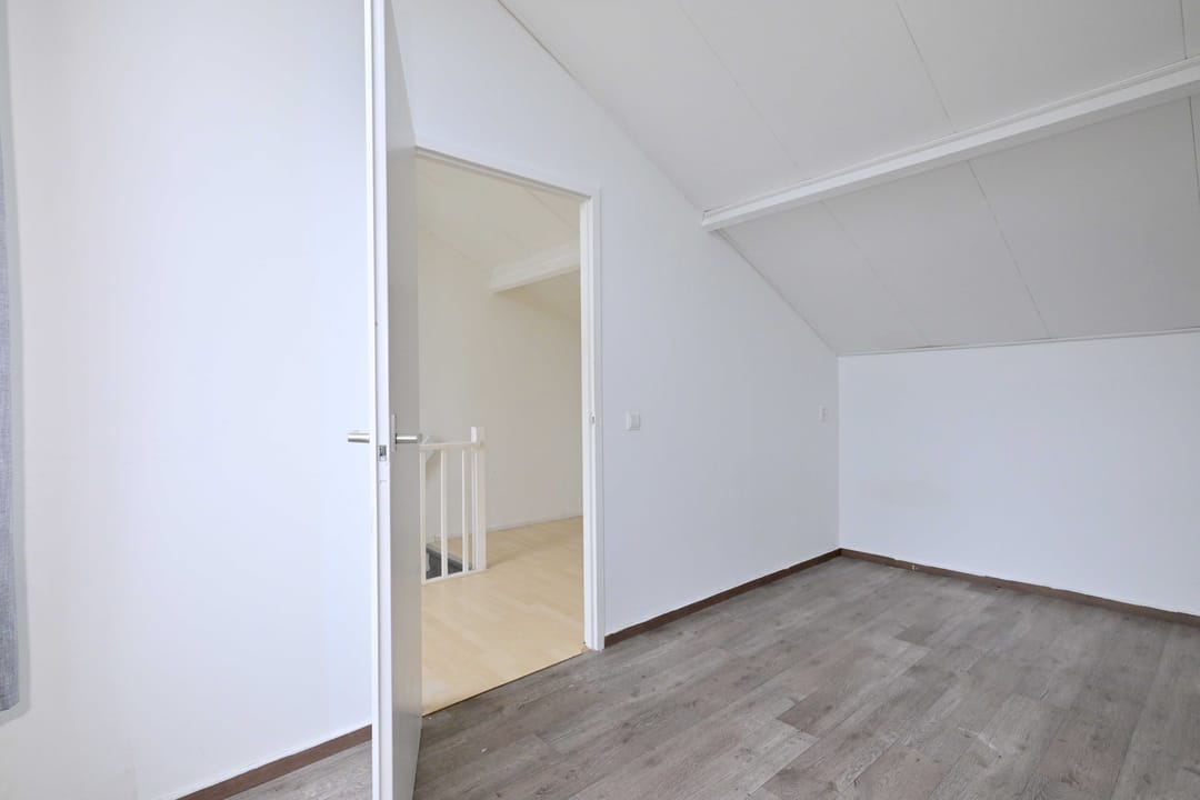 Foto 22 van Gildenburg 458