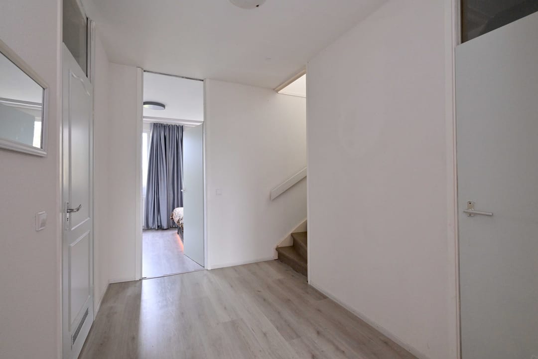 Foto 13 van Gildenburg 458