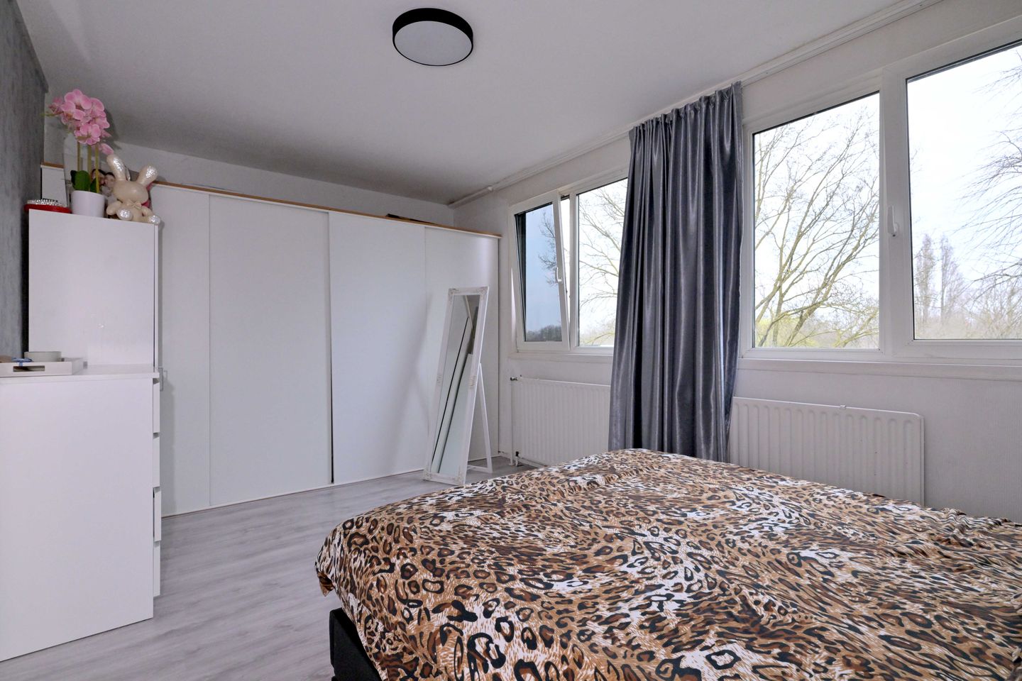 Foto 14 van Gildenburg 458