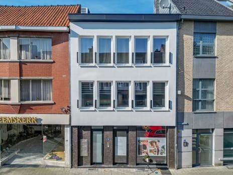 undefined main image