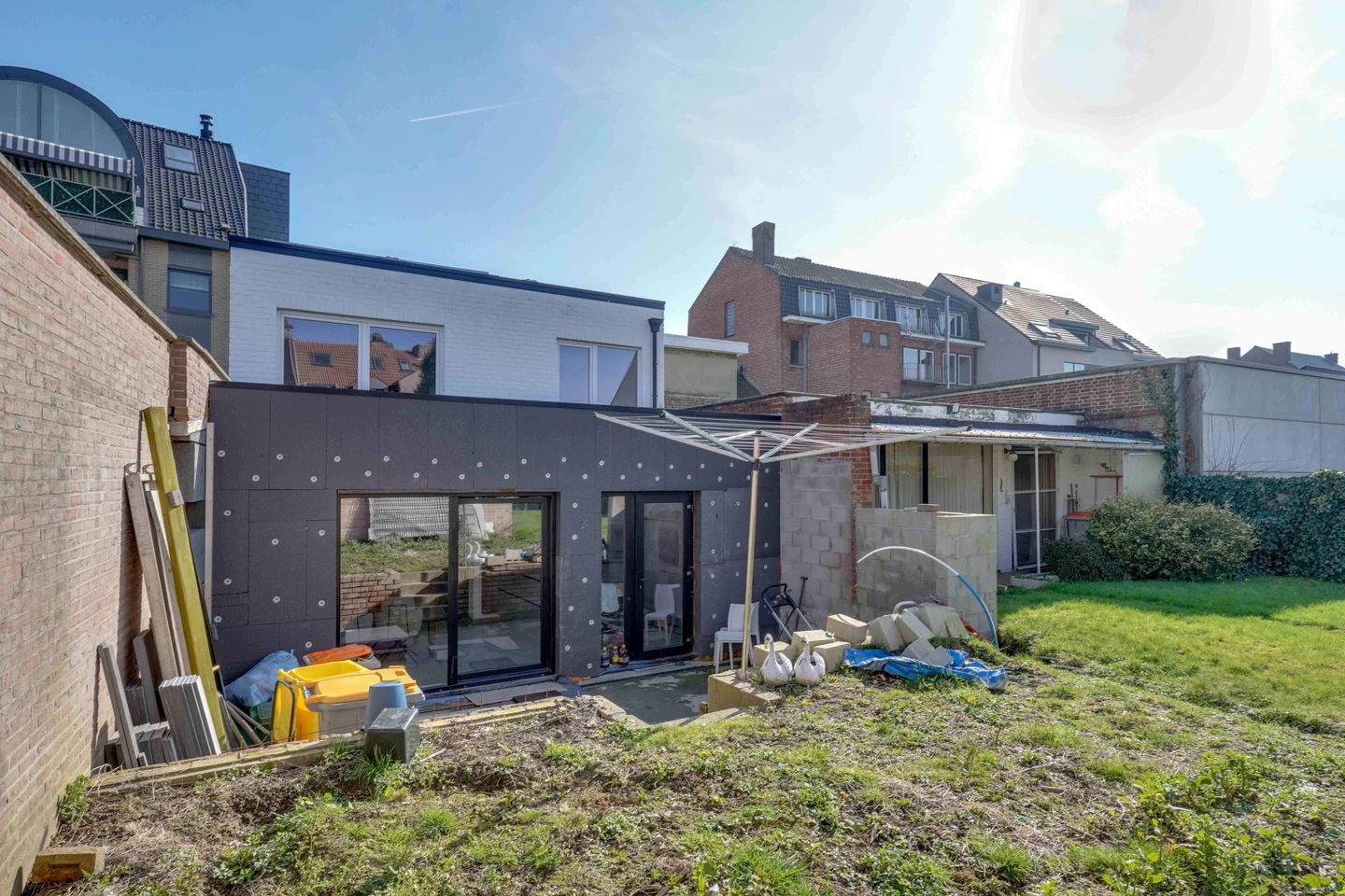 Foto 29 van Stationsstraat 14