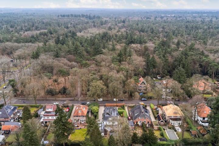 Foto 3 van Prof. Lorentzlaan 83