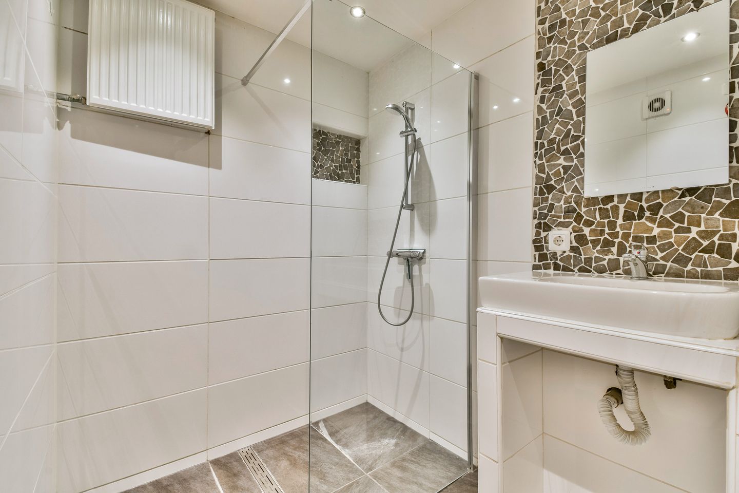 Photo 5 of Papendrechtstraat 4