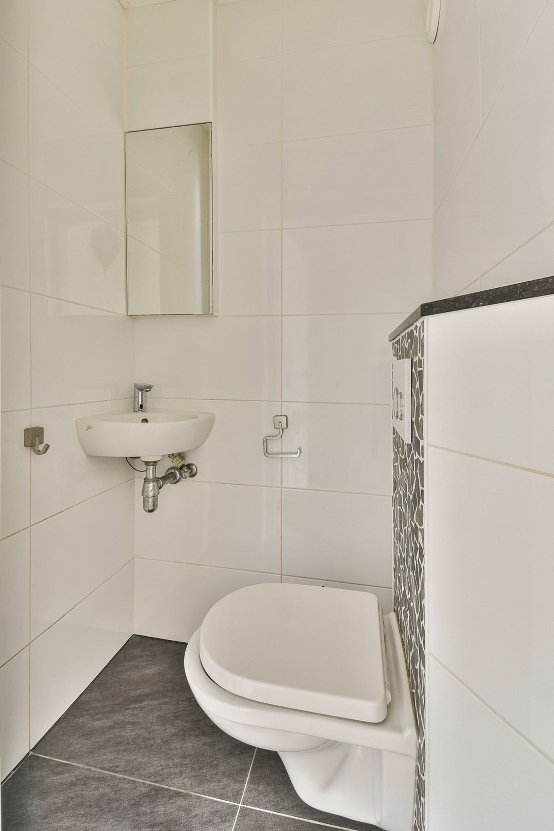 Photo 7 of Papendrechtstraat 4