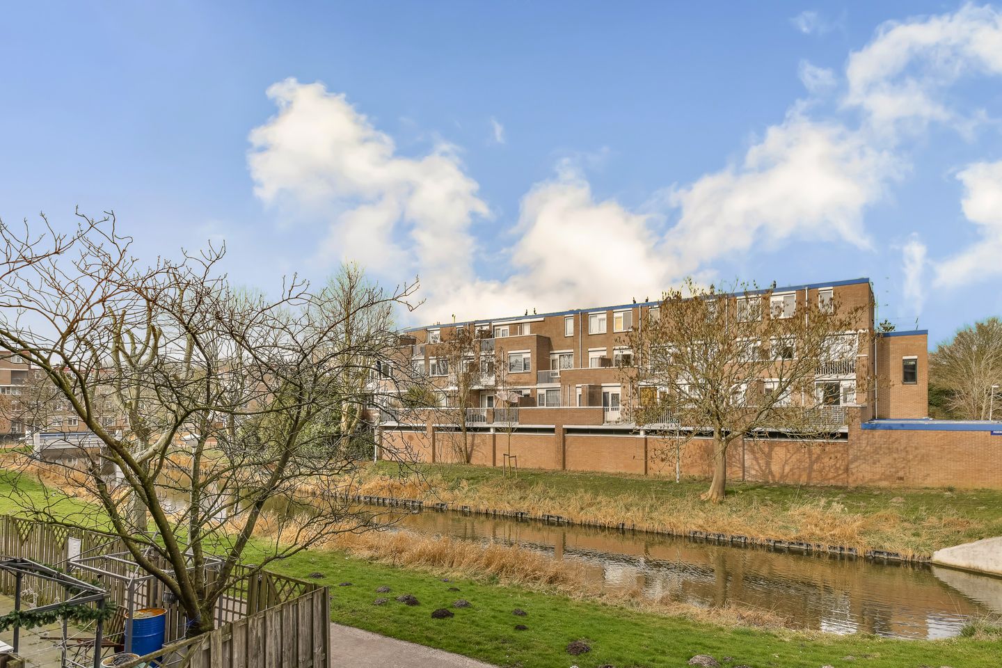 Photo 19 of Papendrechtstraat 4