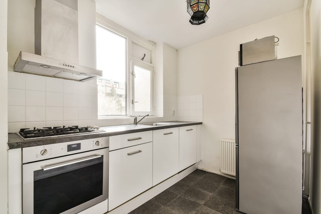 Photo 13 of Papendrechtstraat 4