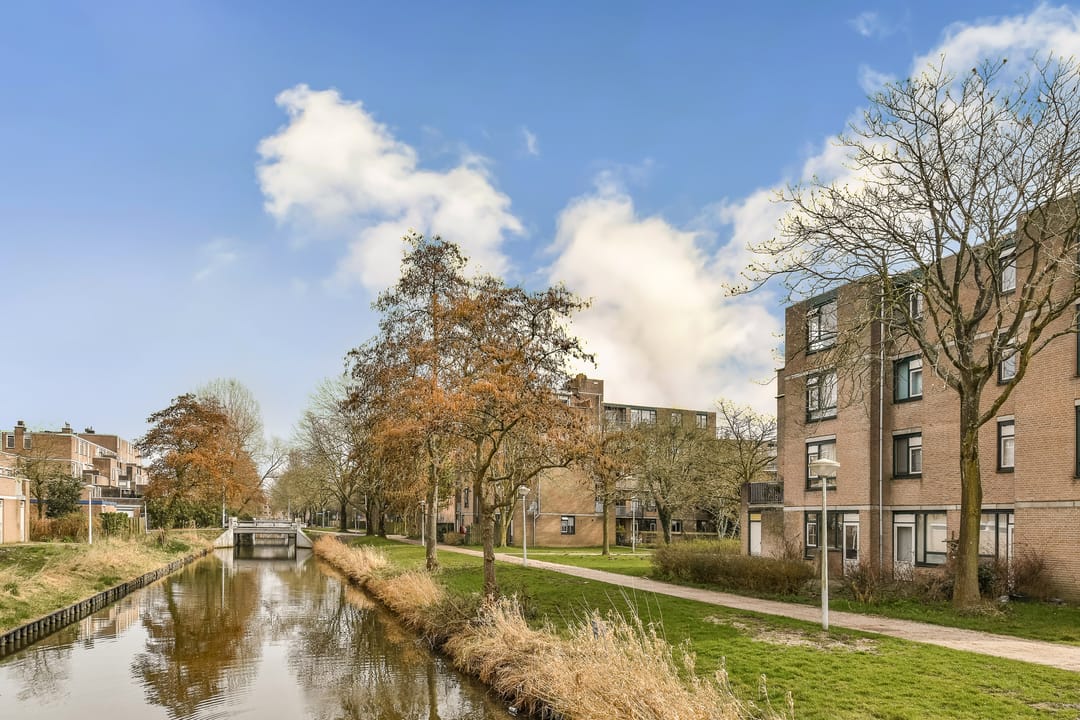 Photo 17 of Papendrechtstraat 4