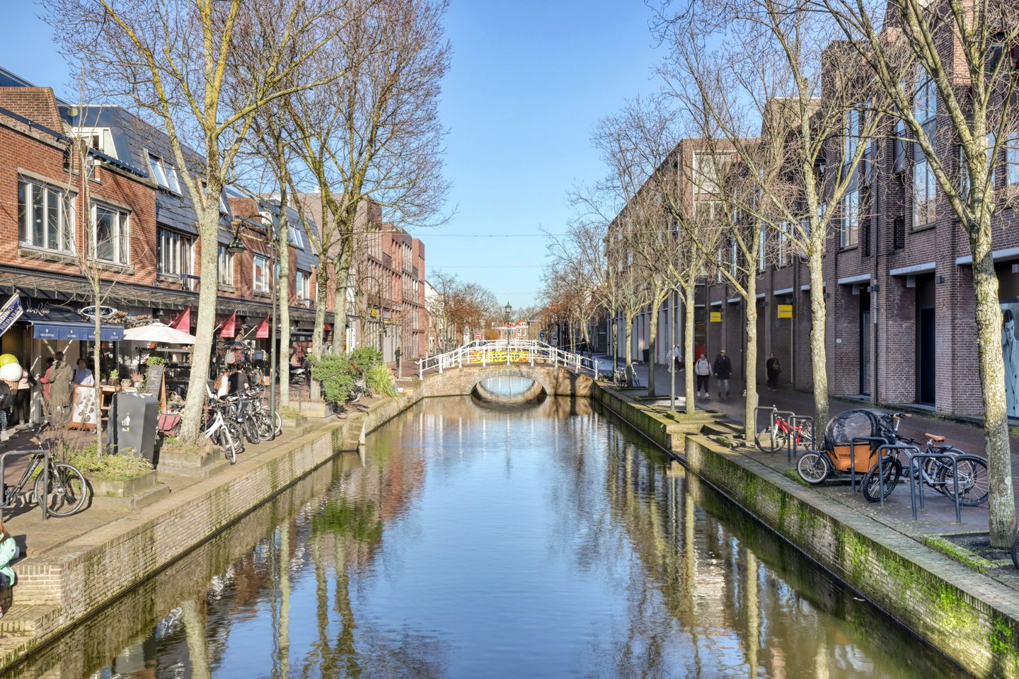 Photo 10 of Vestpoort 41