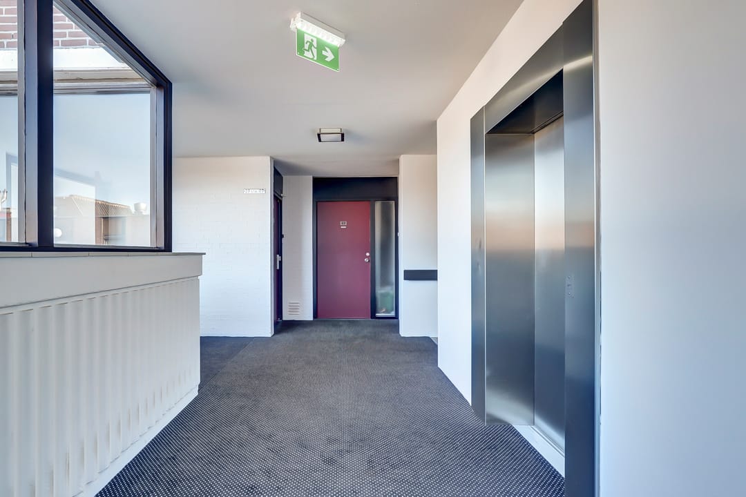 Photo 13 of Vestpoort 41