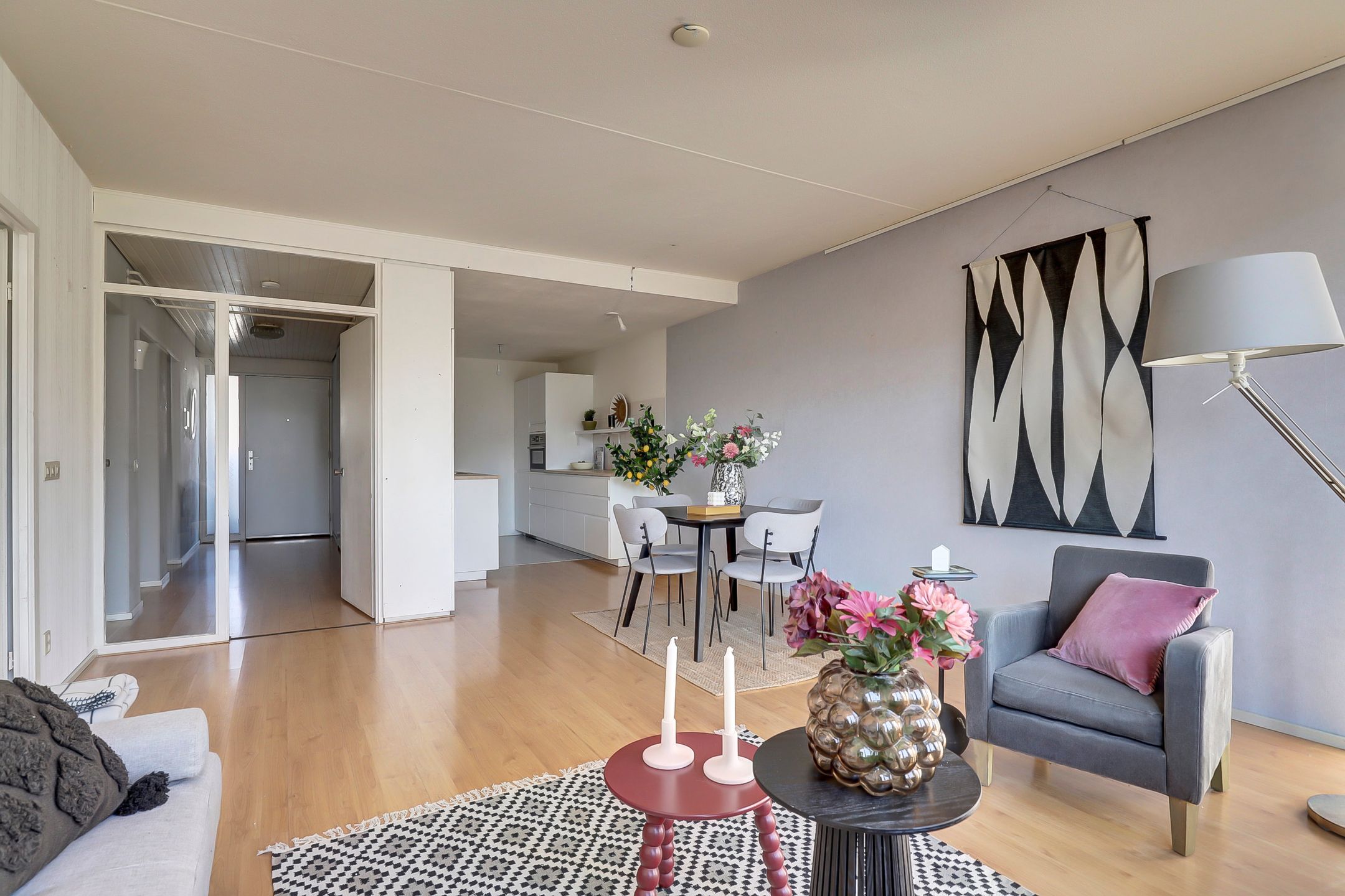 Photo 18 of Vestpoort 41