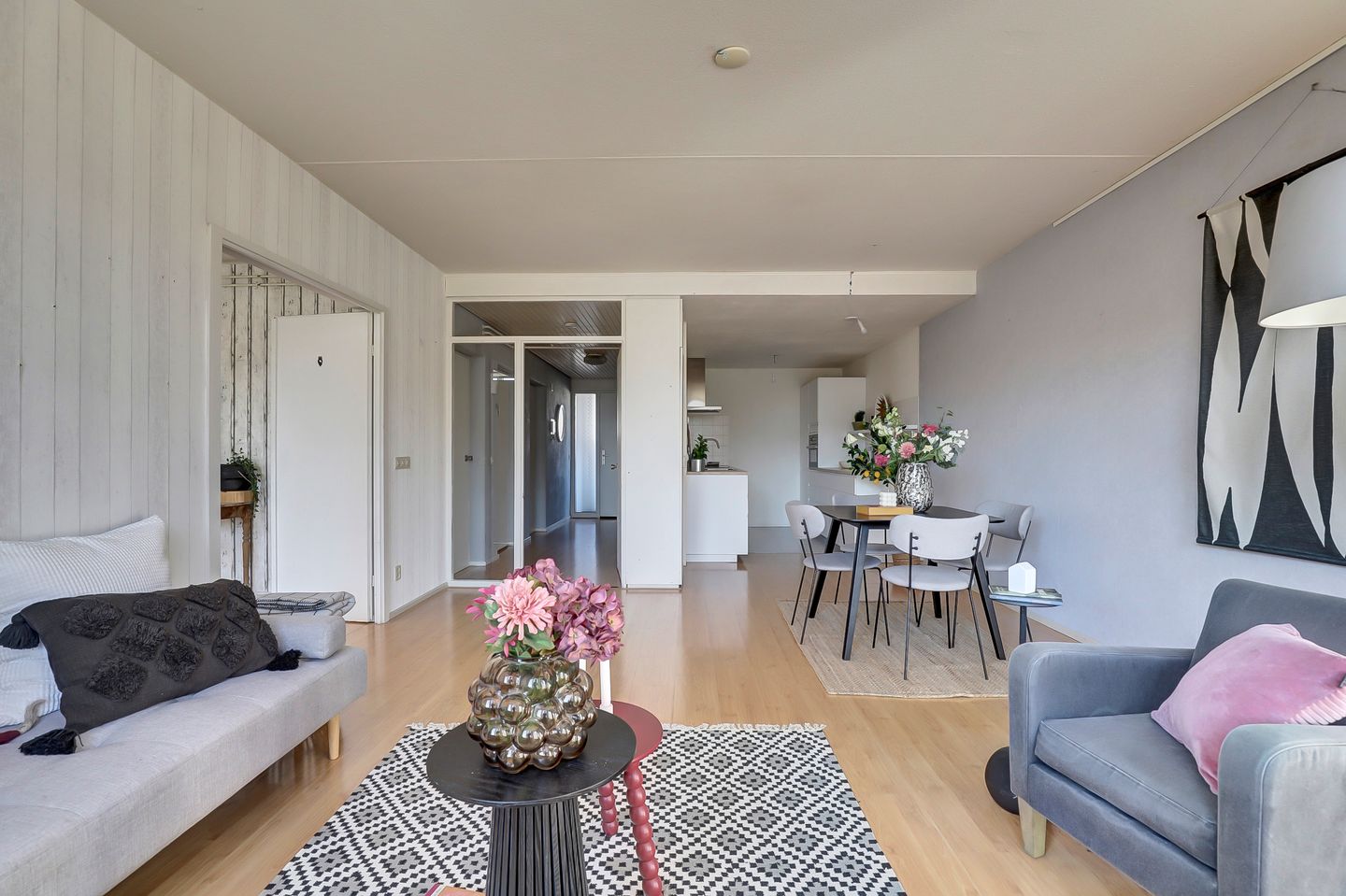 Photo 19 of Vestpoort 41