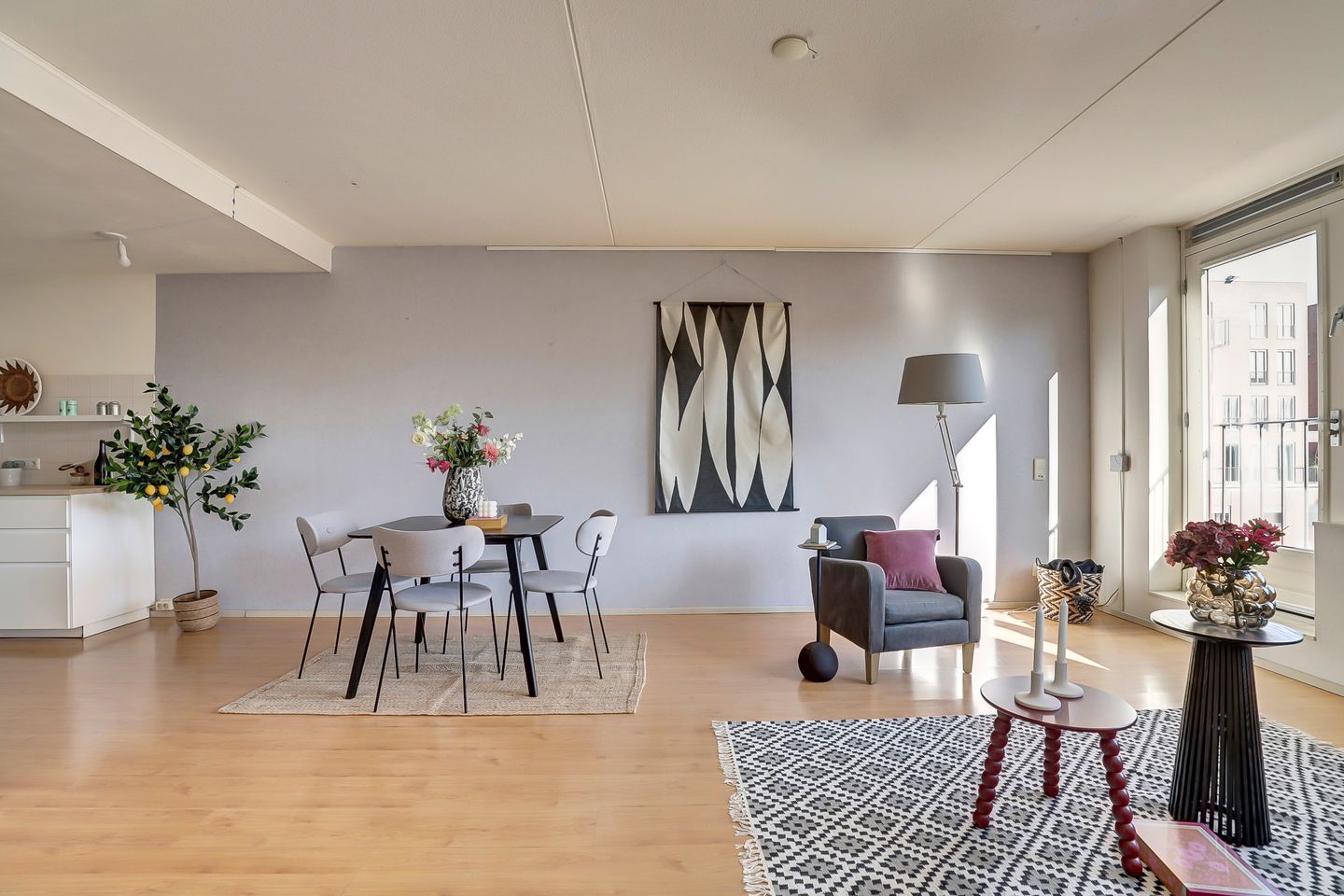 Photo 20 of Vestpoort 41