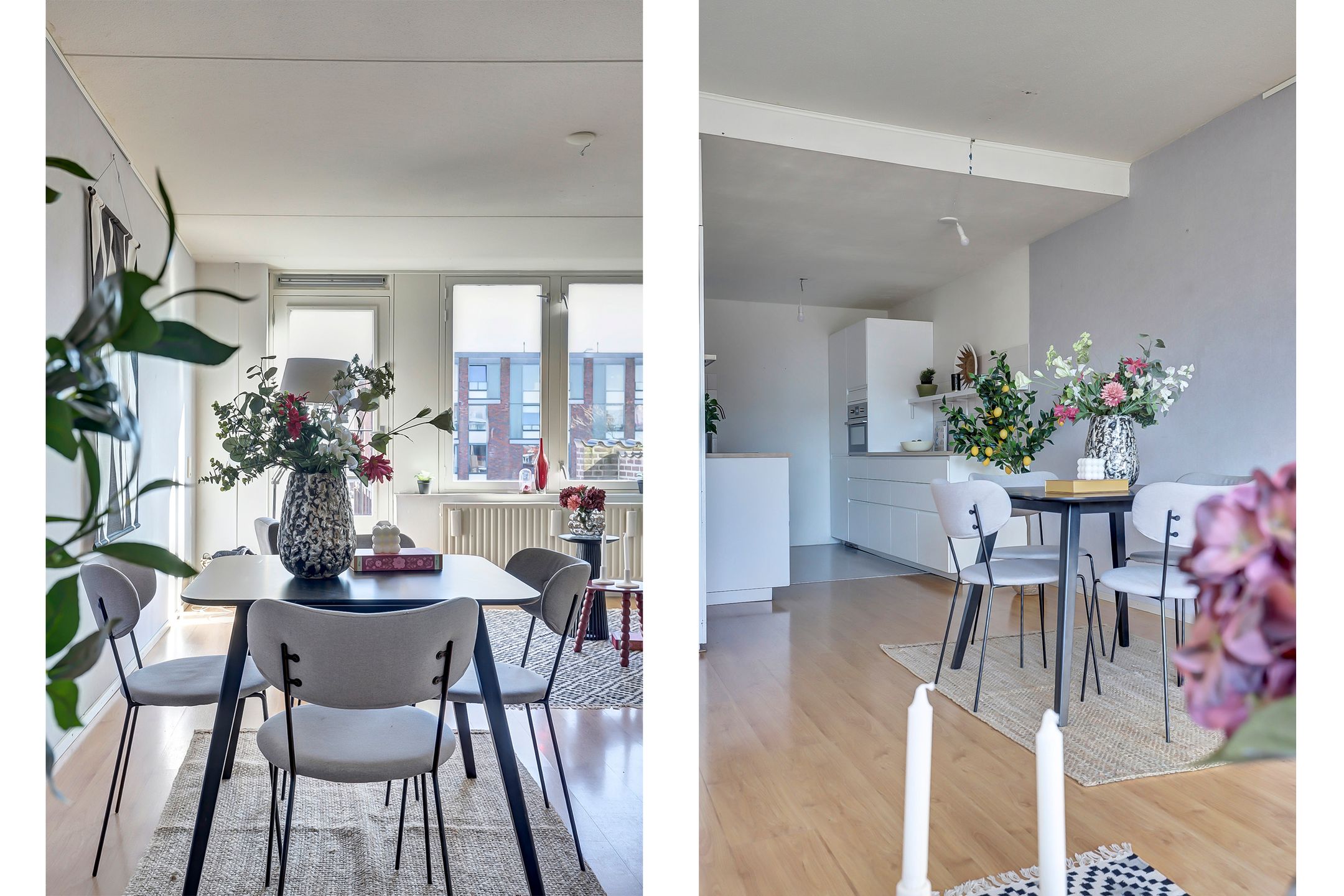 Photo 21 of Vestpoort 41