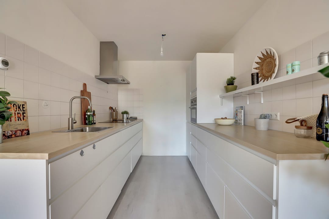 Photo 22 of Vestpoort 41