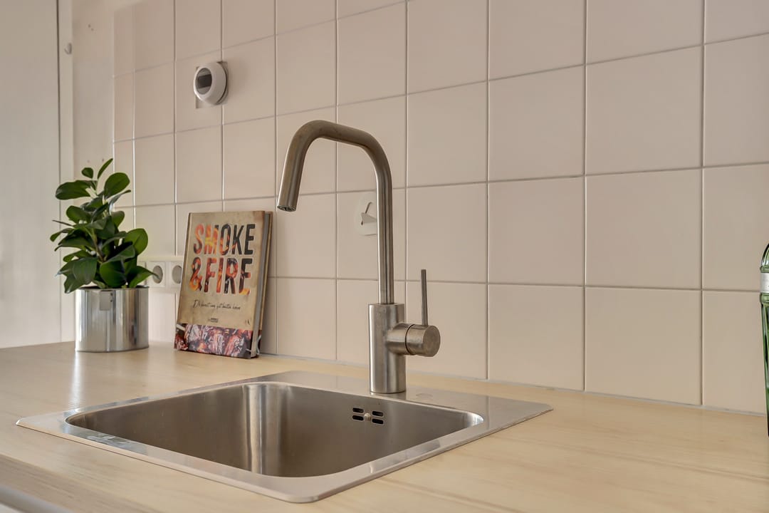 Photo 23 of Vestpoort 41