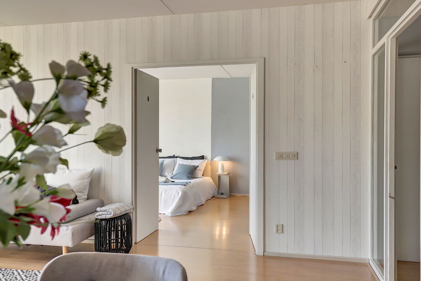 Photo 25 of Vestpoort 41