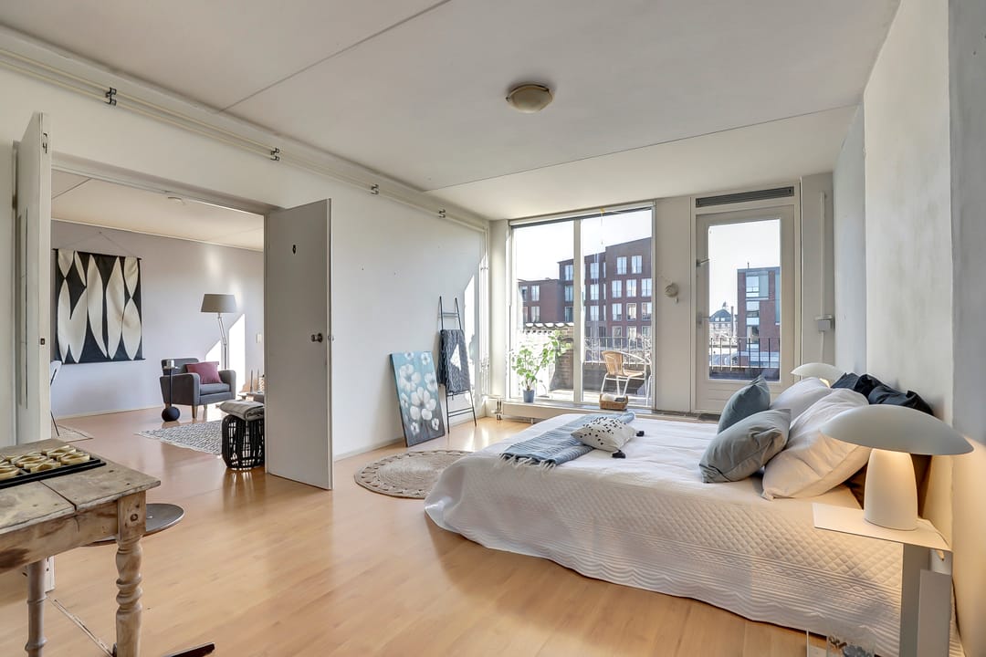 Photo 26 of Vestpoort 41