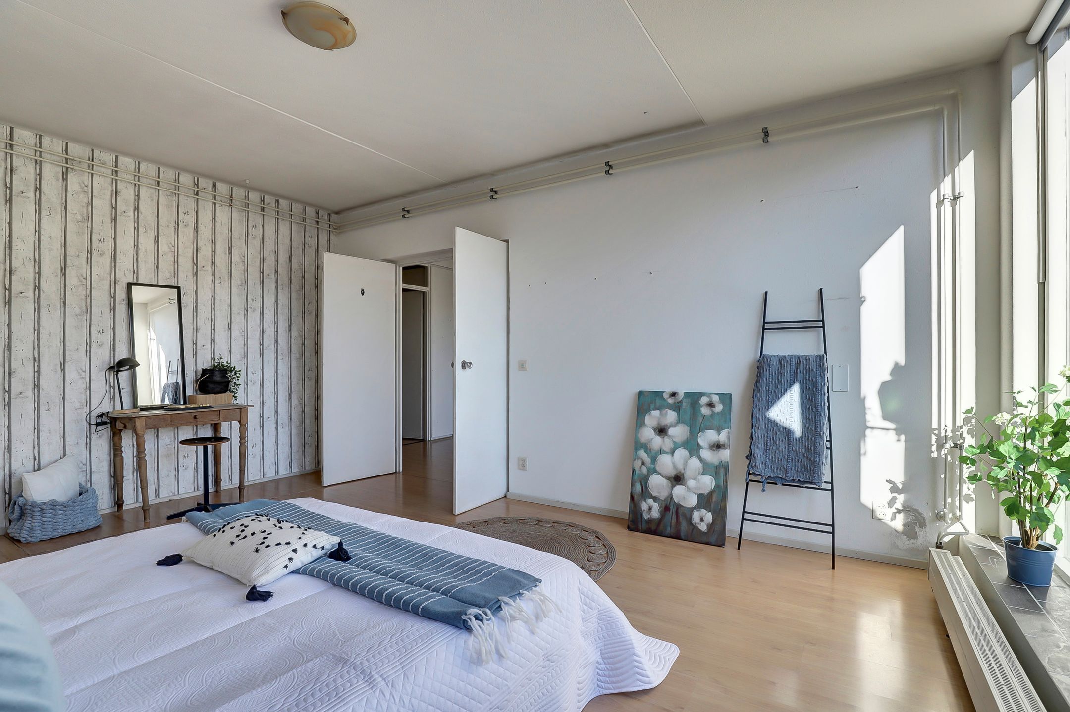 Photo 27 of Vestpoort 41