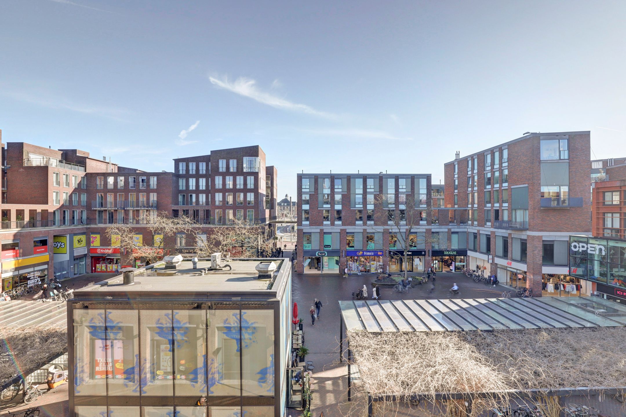 Photo 30 of Vestpoort 41