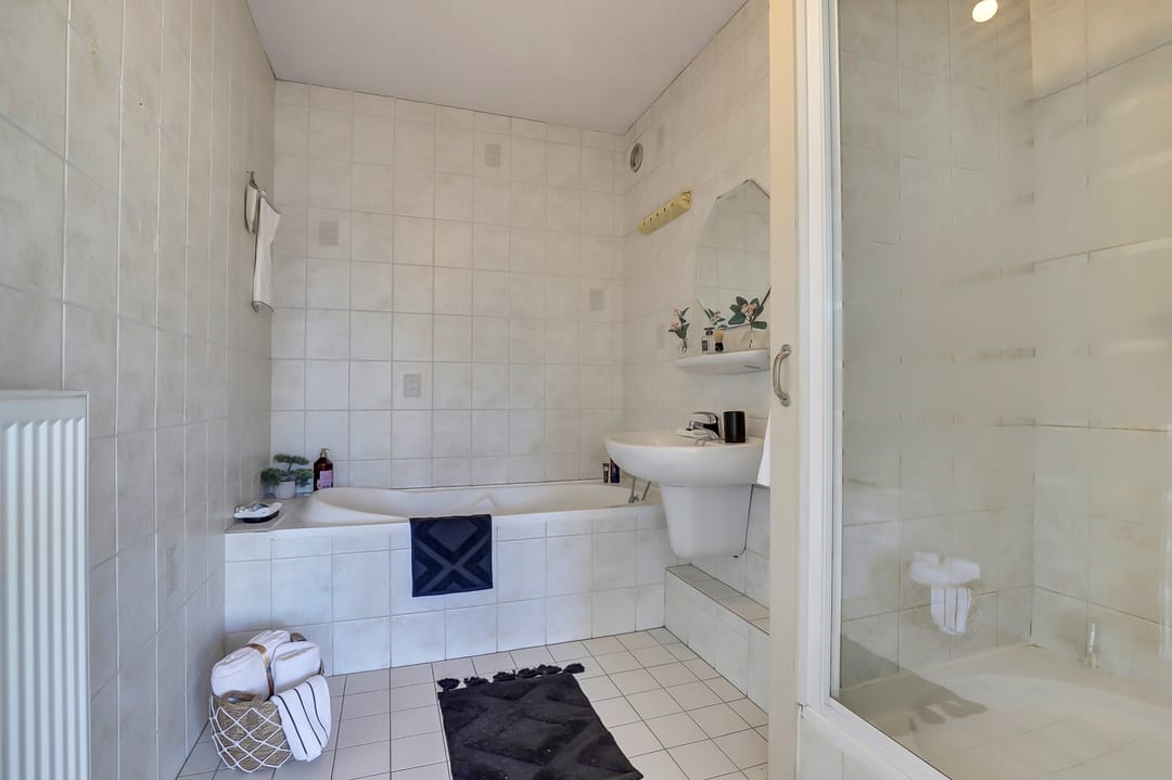 Photo 31 of Vestpoort 41