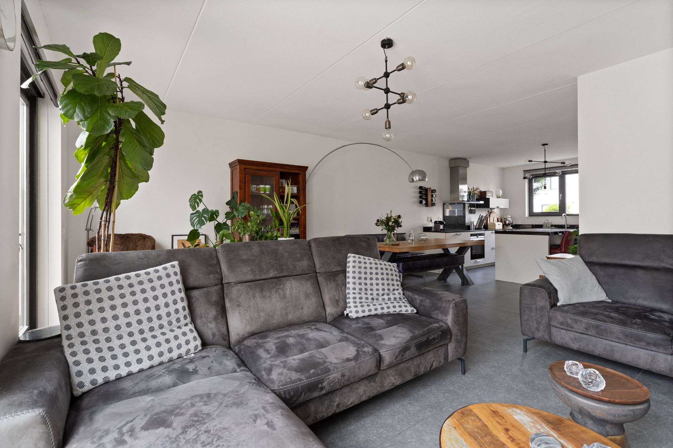 Foto 12 van Timmersteek 20