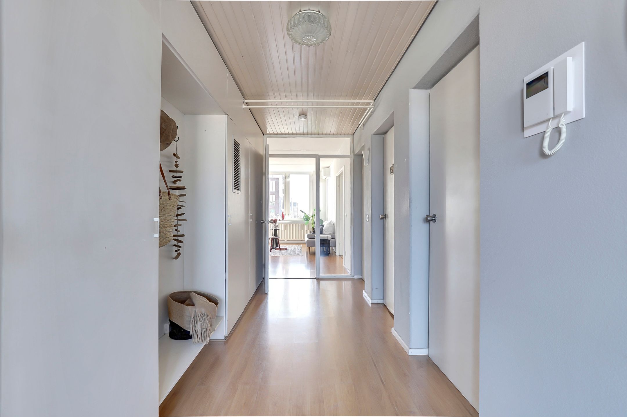 Photo 15 of Vestpoort 41