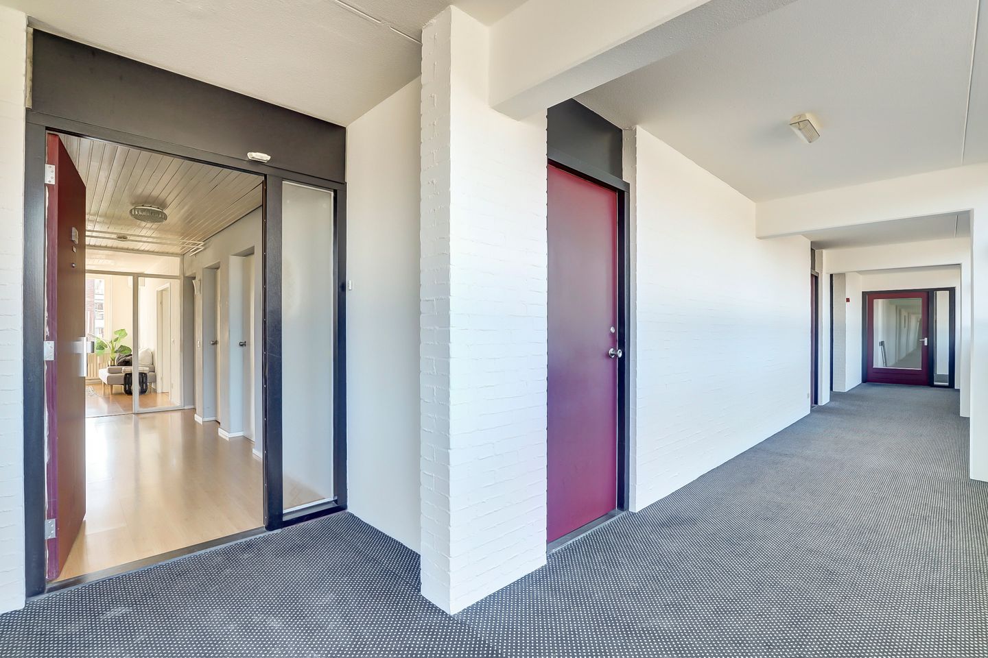 Photo 14 of Vestpoort 41