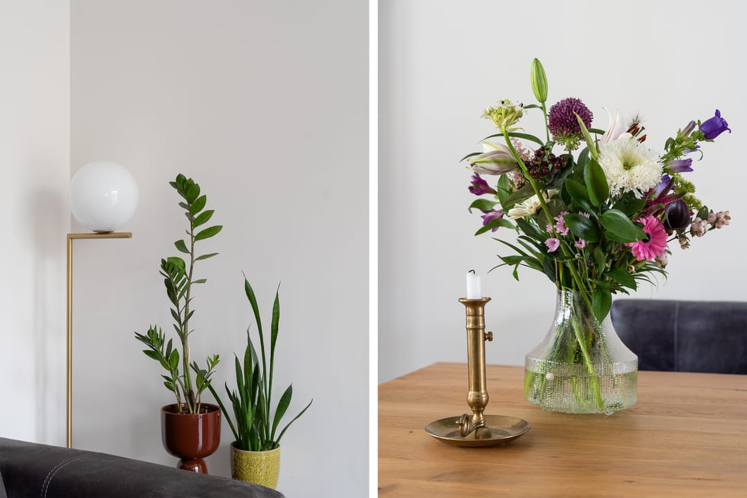 Foto 13 van Timmersteek 20