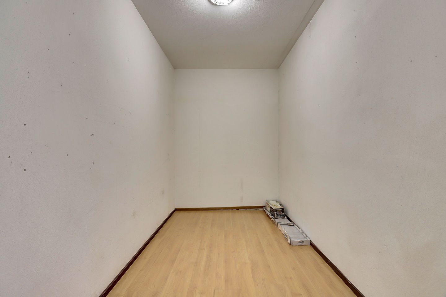 Photo 35 of Vestpoort 41