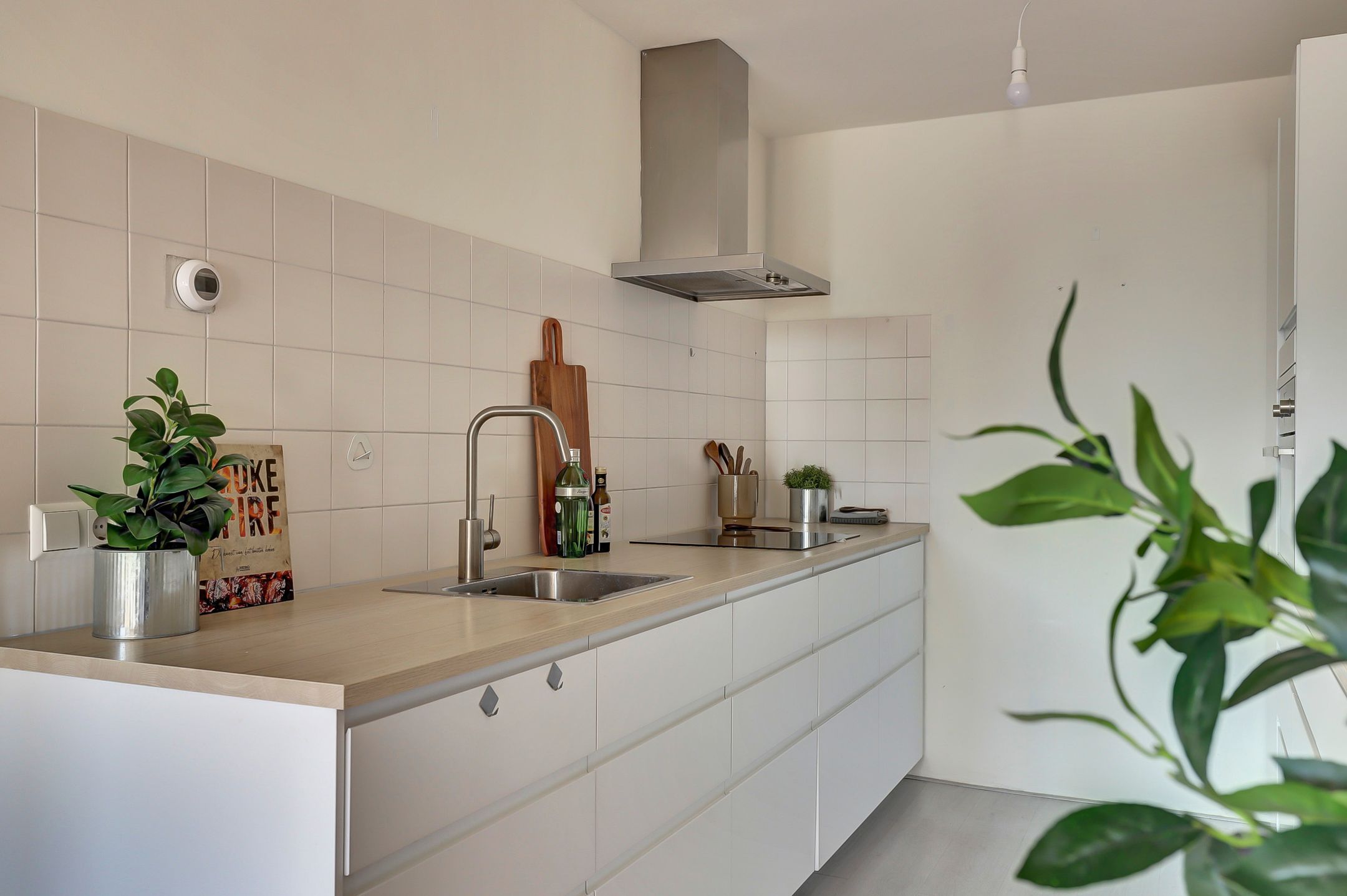 Photo 24 of Vestpoort 41