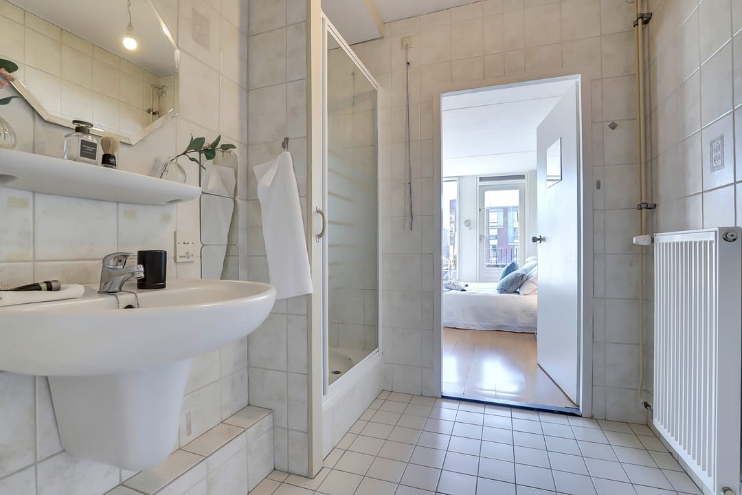 Photo 32 of Vestpoort 41