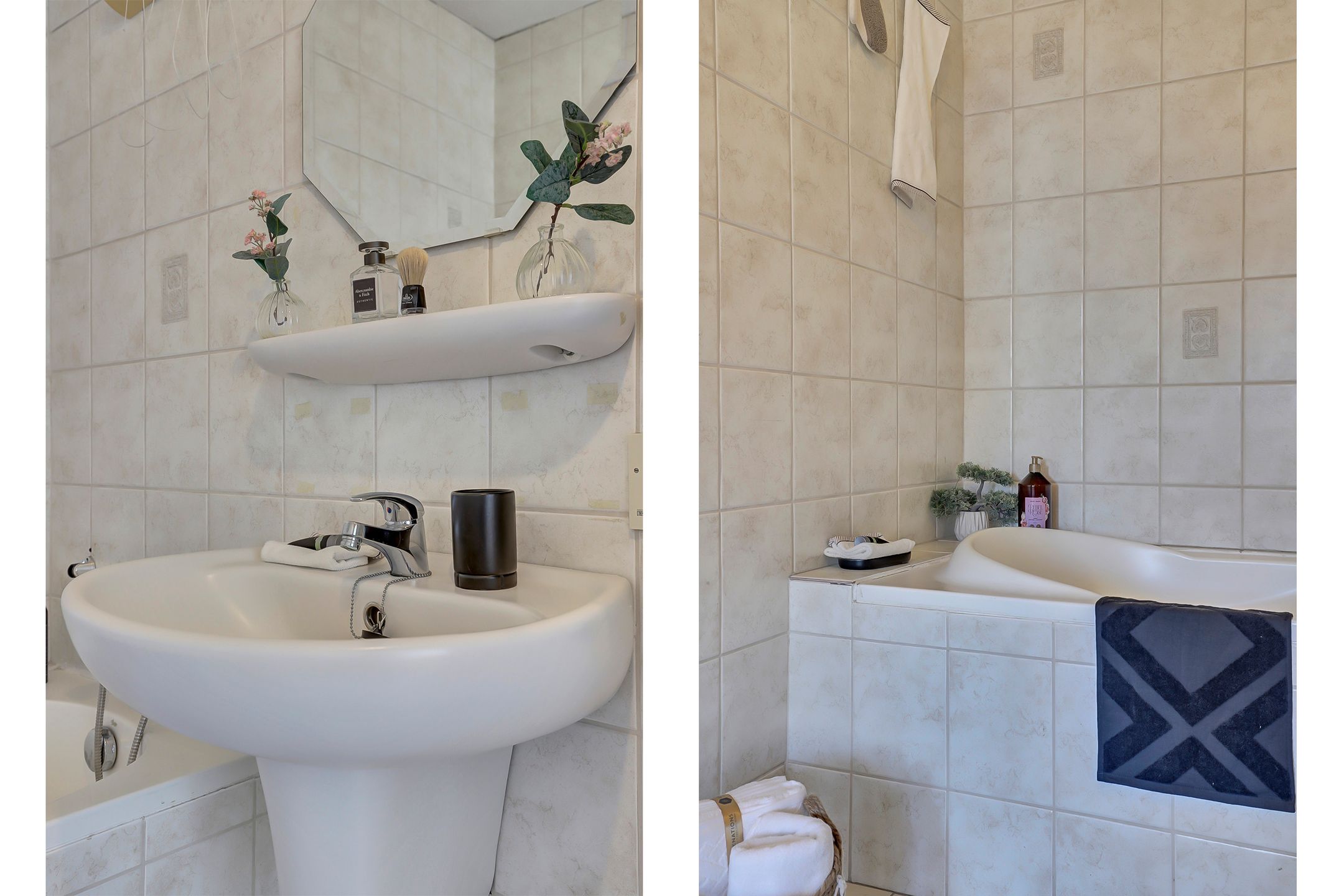 Photo 33 of Vestpoort 41