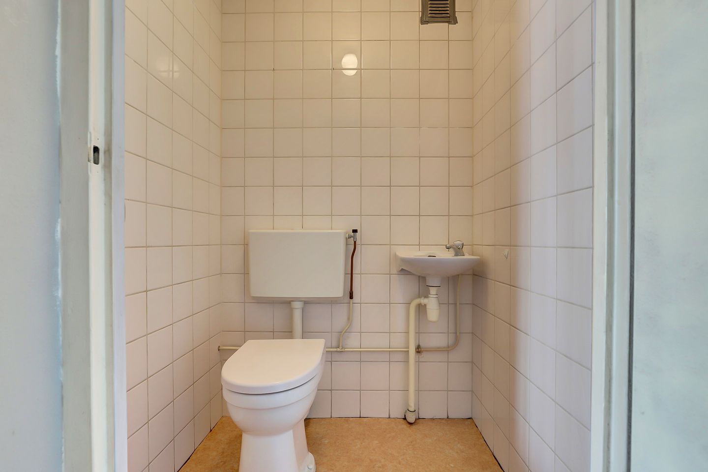 Photo 34 of Vestpoort 41