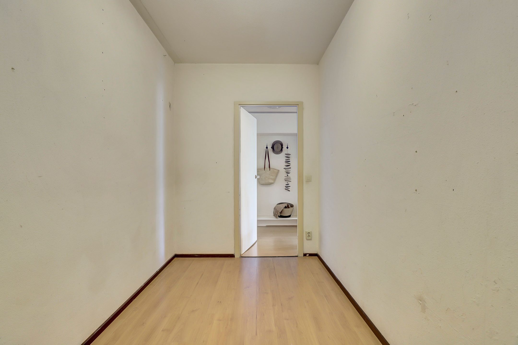 Photo 36 of Vestpoort 41