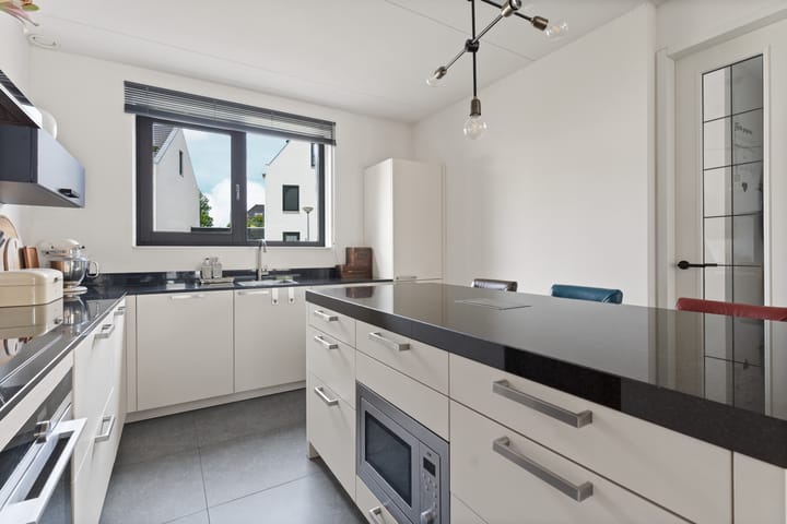 Foto 4 van Timmersteek 20