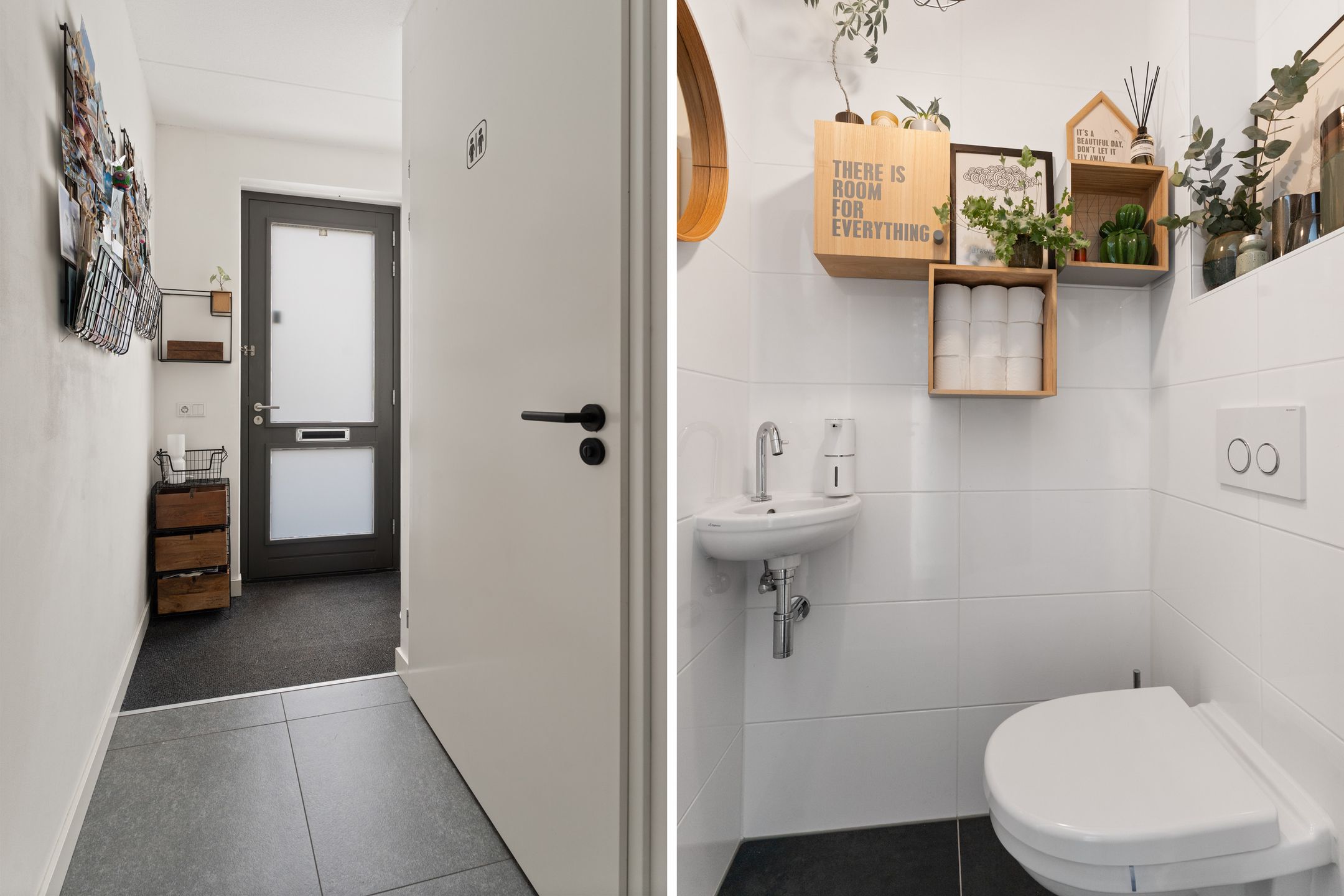 Foto 9 van Timmersteek 20