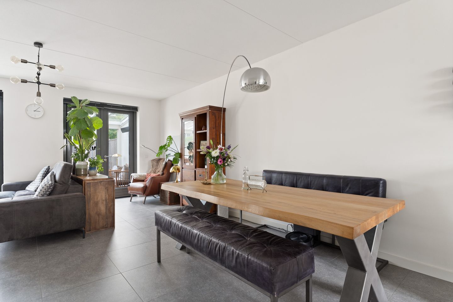 Foto 10 van Timmersteek 20